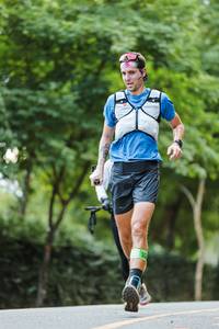 BIB: 
                            <button type="button" onclick="openModal(22302587)" class="btn btn-primary btn-sm float-right btn-popup" data-toggle="modal" data-target=".modal-high-quality">
                        <i class="fas fa-shopping-cart"></i> Add to Cart
                    </button>
                                            <button type="button" onclick="isThisMe(22302587, true)" class="btn btn-success btn-sm float-right btn-popup btn-isme hidden" data-toggle="tooltip" data-placement="bottom" title="นี่คือรูปของคุณใช่ไหม คลิกที่นี่เพื่อเอาเข้าอัลบั้ม">
                        <i class="fas fa-plus"></i> Add to album
                    </button>
                    <button type="button" onclick="isThisMe(22302587, false)" class="btn btn-warning btn-sm float-right btn-popup btn-isnotme hidden">
                        <i class="fas fa-ban"></i> Remove from album
                    </button>